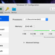 Parallels is simple enough for beginners but offers plenty of more advanced settings too.